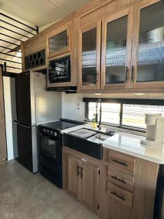 Bighorn Bend Tiny Home - 7