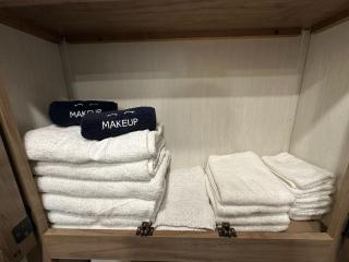 Bighorn Bend Tiny Home - 2