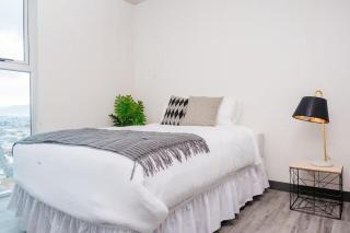 Firefly at 29, City Views and Wonderland Vibes! - 9