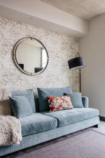 Firefly at 29, City Views and Wonderland Vibes! - 3