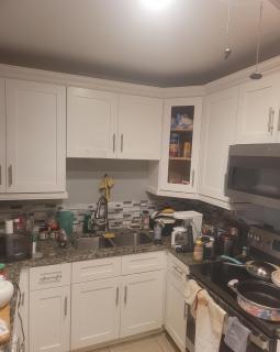 PalmBeachDowntownPrivatHouseShare99perpersonupto5Party - 7