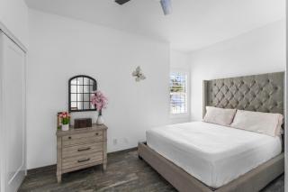 Empire Polo Grounds Close Gorgeous pool and spa home bike to Coachella - 1