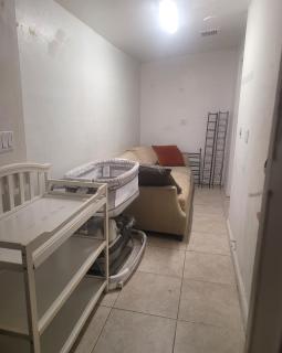 PalmBeachDowntownPrivatHouseShare99perpersonupto5Party - 4