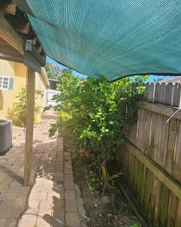 PalmBeachDowntownPrivatHouseShare99perpersonupto5Party - 3