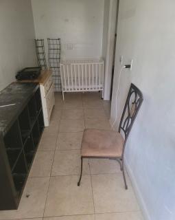 PalmBeachDowntownPrivatHouseShare99perpersonupto5Party - 2