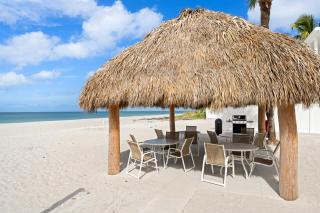 Gulf Tides of Longboat Key - 1