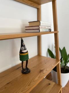 Wattlebird - with fire pit and outdoor bath - 2