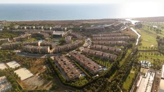 Salgados Premium Beach Villa by DA'Home - 7