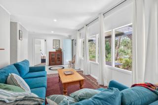 Dover Cottage - Aldinga Beach - 0