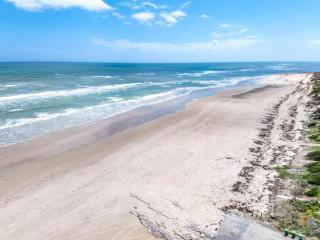 Dover Cottage - Aldinga Beach - 1