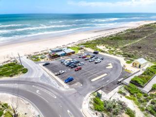 Dover Cottage - Aldinga Beach - 3