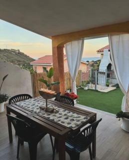 Villa Mammarella - 0