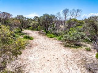 Dover Cottage - Aldinga Beach - 5