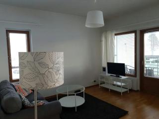 Modern Apartment for 2 with Sauna - 6