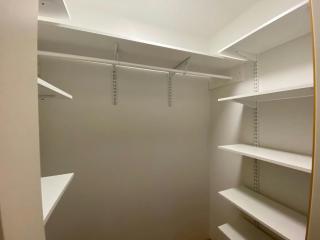 Modern Apartment for 3 with Sauna - 5