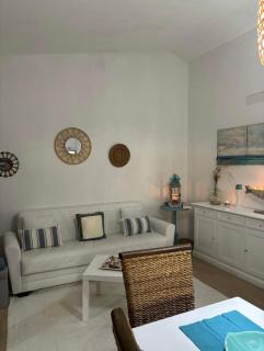 Villa Mammarella - 9