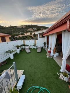 Villa Mammarella - 5