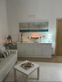 Villa Mammarella - 4