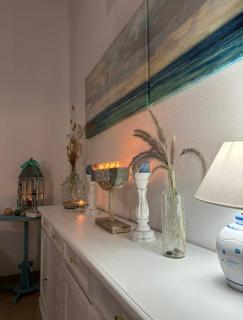 Villa Mammarella - 3