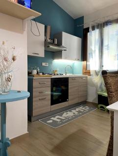 Villa Mammarella - 2