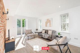 Beachside Retreat - 8