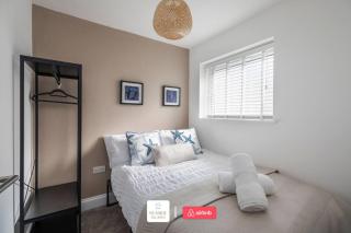 Beachside Retreat - 7