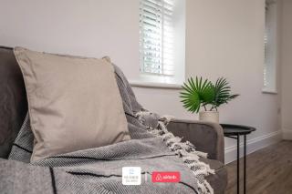 Beachside Retreat - 5