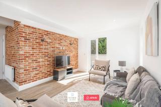 Beachside Retreat - 3