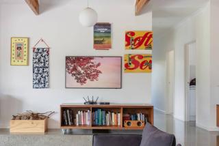 Ironbark Family Acreage - Torquay - 3