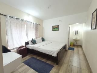 QUEENS COTTAGE - individual cottage - 4