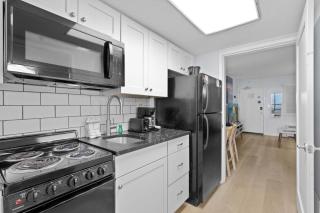 Compass Cove 255 - Oceanfront - 1