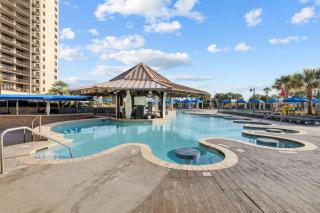 Spacious Pet-friendly Townhome at North Beach Resort, Lovely home and Great Amenities - 7