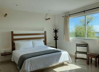 Viajero Bacalar Hostel - 9