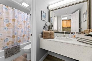 12th Floor Oceanfront Views-Year-Round FUN Pools, Hot Tub, Lazy River - 1