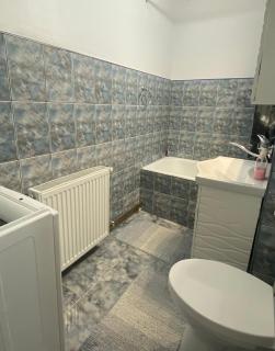 Apartament în centru - 5