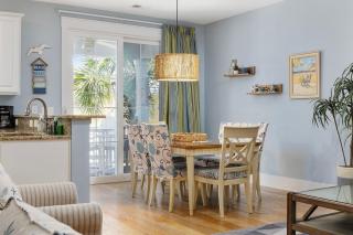 Serene Coastal Winter Getaway with Resort Amenities Long stay friendly - 3