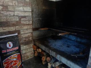 Villa au centre ville du Tampon - 2