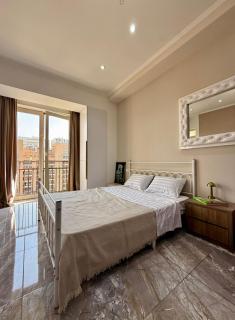 Modern studio in Centre Yerevan - 3