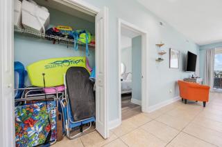 THE spot for Tournaments, golf, Year-Round Fun, Oceanview, Pool, Elevator - 4