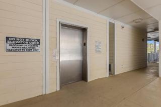 THE spot for Tournaments, golf, Year-Round Fun, Oceanview, Pool, Elevator - 3