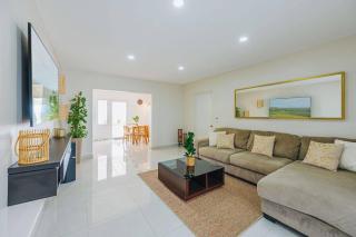 Epic Views 2BedRoom House with Private Pool, BBQ, Outdoor Dining - Babijn - 7