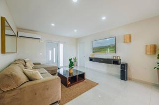 Epic Views 2BedRoom House with Private Pool, BBQ, Outdoor Dining - 2