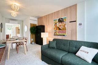 Locations Tourcoing - Le Cassel - 0