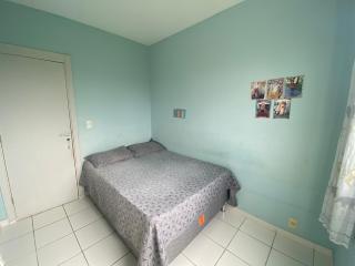 Apartamento para COP30 15 min do Hangar Próximo ao aeroporto Belém - 5