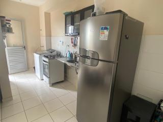 Apartamento para COP30 15 min do Hangar Próximo ao aeroporto Belém - 9