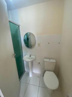 Apartamento para COP30 15 min do Hangar Próximo ao aeroporto Belém - 2