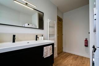 Locations Tourcoing - Le Cassel - 9