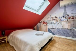 Locations Tourcoing - Le Cassel - 6