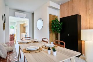 Locations Tourcoing - Le Cassel - 3