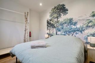 Locations Tourcoing - Le Cassel - 2